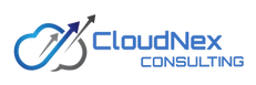 CLOUDNEX CONSULTING