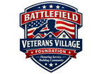 BATTLEFIELD VILLAGE (at Post 214)