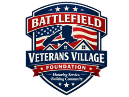 BATTLEFIELD VILLAGE (at Post 214)