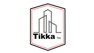 Tikka Inc