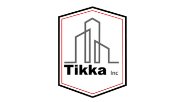 Tikka Inc