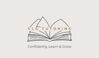 CLG Tutoring