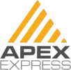 Apex Express Courier