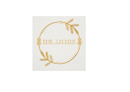 The Lechus