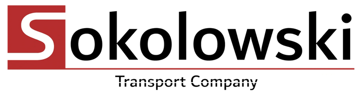 Sokolowski Transport