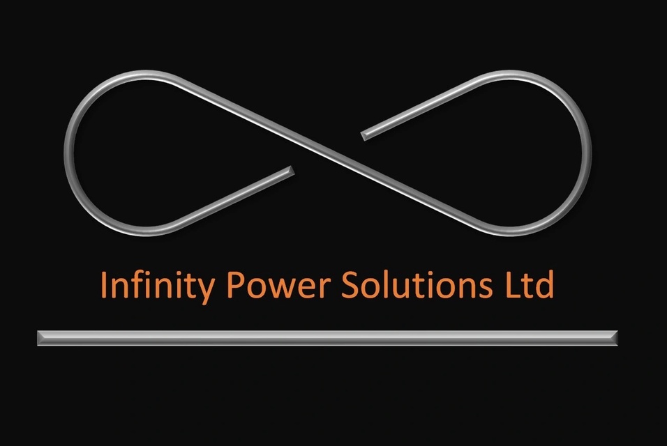 Infinity Power Solutions