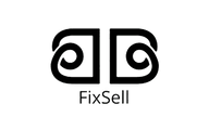 bbfixsell.com