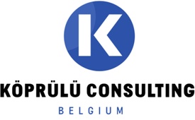 KOPRULU CONSULTING