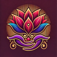 Sacred Tantra Touch