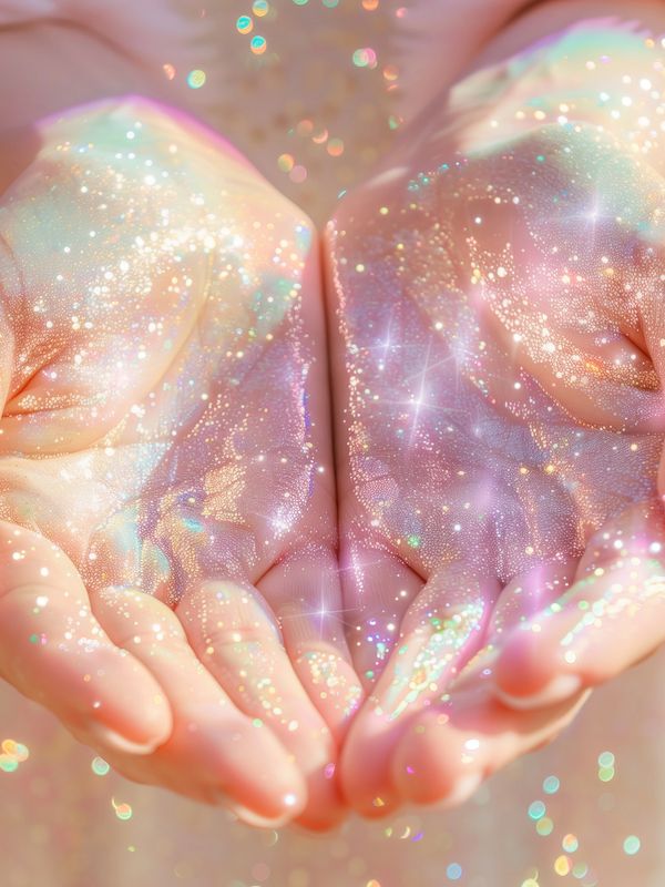 Jenn Bodhi Tantric Bodywork Massage