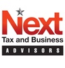 Next Advisors