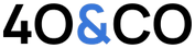 40&Co. Talent Solutions
