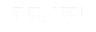 Evergreen at Cedar Terrace