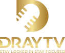 DrayTheVoice 