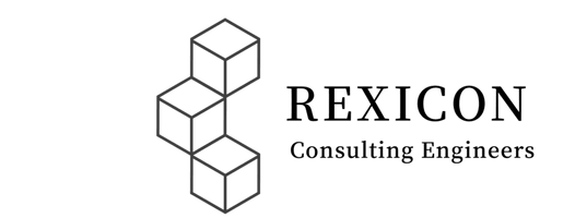 Rexicon Consulting Engineers