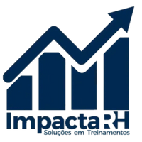 impactanapratica