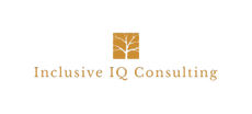 Inclusive IQ Consulting