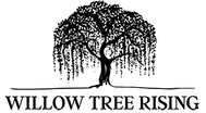 Willow Tree Rising