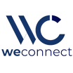 WeConnect
