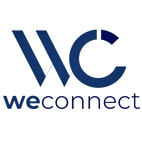 WeConnect
