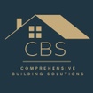 Comprehensive Building Solutions