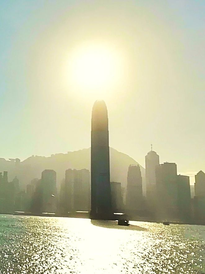 Contact Us Hong Kong Institute of Real Estate & Land Management