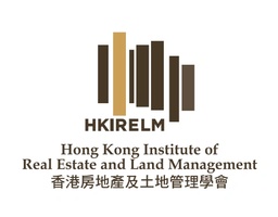 Hong Kong Institute of Real Estate & Land Management