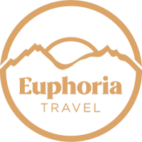 Euphoria Travel Whistler