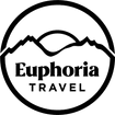 Euphoria Travel Whistler
