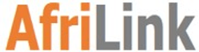 AfriLink