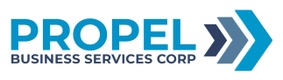 Propel Business Services