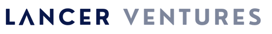 Lancer Ventures