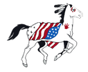 American Horse School