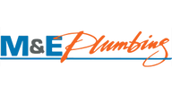 M & E Plumbing