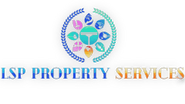 LSP Property Services