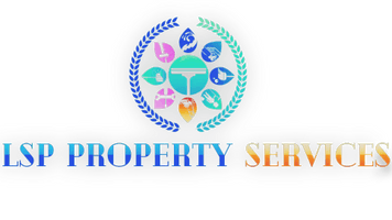 LSP Property Services
