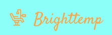 Brighttemp Dental Agency