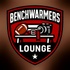 Benchwarmers Lounge