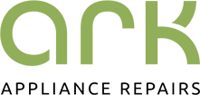 ARK APPLIANCE REPAIRS