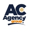 AC Agency