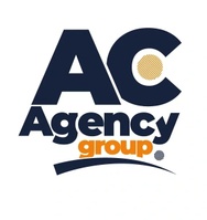 AC Agency