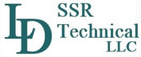 LD SSR Technical LLC