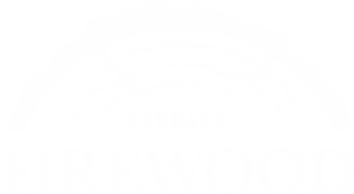 Bygrave Firewood