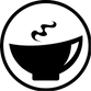 Goldentasa