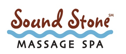 Sound Stone Massage Spa