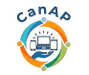 CanAP Digital Learning Services