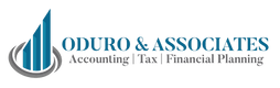 ODURO & ASSOCIATES