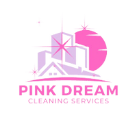 Pink Dream Cleaning Services