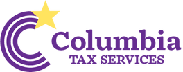 Columbia Tax Services