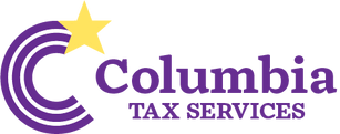 Columbia Tax Services